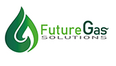 Future Gas Solutions Logo